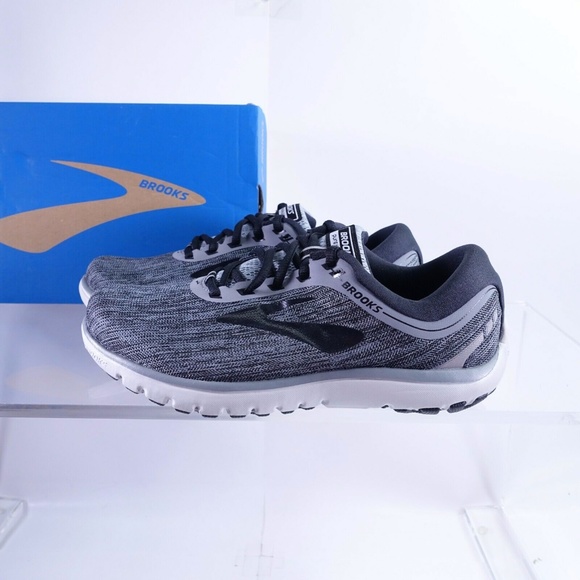 brooks pureflow womens 8.5